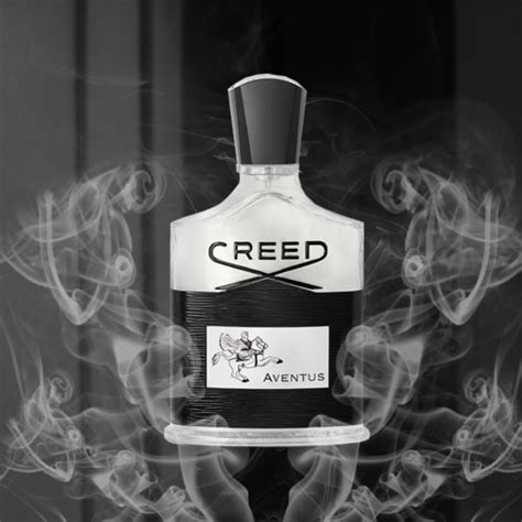 best season for creed aventus